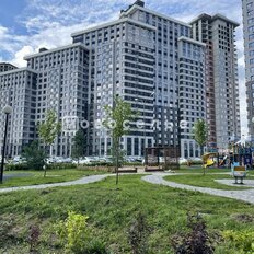Квартира 17,7 м², студия - изображение 2