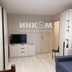 Квартира 51 м², 2-комнатная - изображение 2