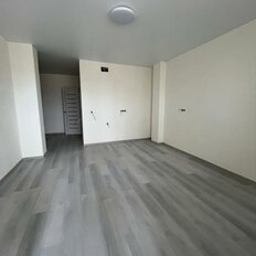 Квартира 81,4 м², 2-комнатная - изображение 2