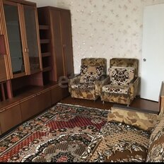 Квартира 48,5 м², 2-комнатная - изображение 4