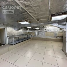 127,5 м², помещение свободного назначения - изображение 1