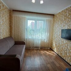 Квартира 48,9 м², 2-комнатная - изображение 5