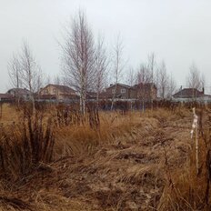 10 соток, участок - изображение 5