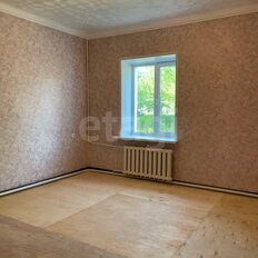 Квартира 60,3 м², 2-комнатная - изображение 4