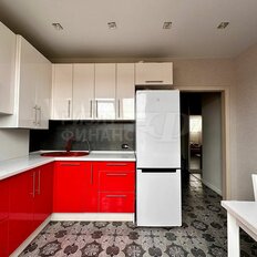 Квартира 81 м², 3-комнатная - изображение 1
