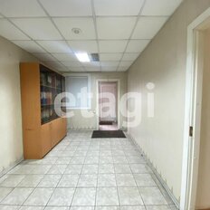 158 м², офис - изображение 2