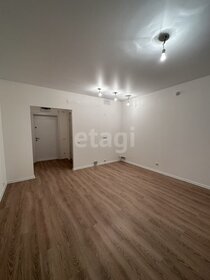 19,6 м², квартира-студия 4 700 000 ₽ - изображение 67