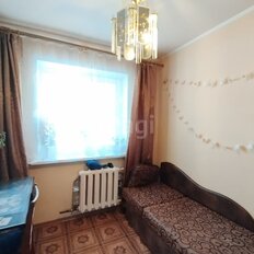 Квартира 60,5 м², 4-комнатная - изображение 2