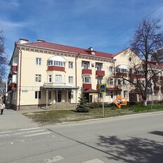 78 м², торговое помещение - изображение 4