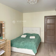Квартира 89,1 м², 3-комнатная - изображение 5