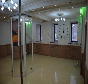 160 м², помещение свободного назначения 512 000 ₽ в месяц - изображение 10