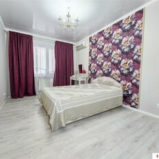 Квартира 50 м², 2-комнатная - изображение 5