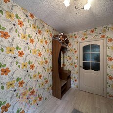 Квартира 41 м², 2-комнатная - изображение 5