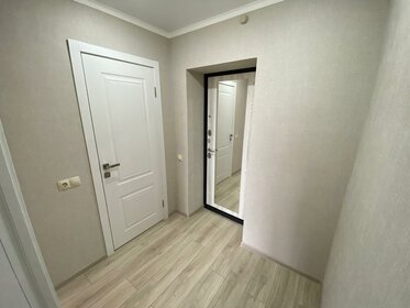 42 м², 2-комнатная квартира 3 350 000 ₽ - изображение 32