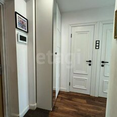 Квартира 49,2 м², 2-комнатная - изображение 2