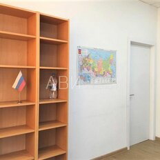 51 м², офис - изображение 4