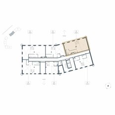 Квартира 163,8 м², 2-комнатная - изображение 4