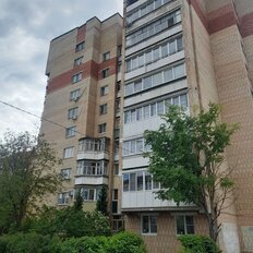 Квартира 38 м², 1-комнатная - изображение 1