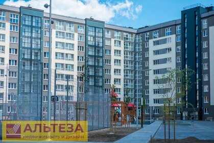 61,2 м², 2-комнатная квартира 7 950 000 ₽ - изображение 28