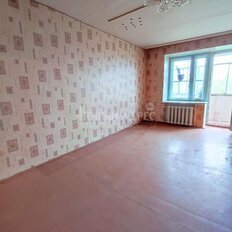 Квартира 33 м², 1-комнатная - изображение 1