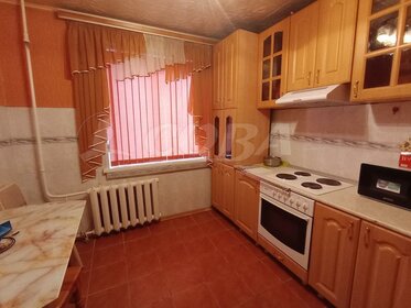 64 м², 3-комнатная квартира 45 000 ₽ в месяц - изображение 17