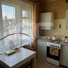 Квартира 51 м², 2-комнатная - изображение 3