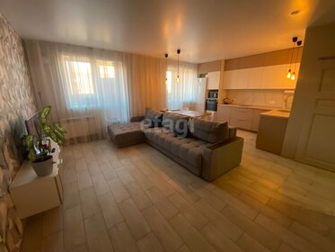 73 м², 2-комнатная квартира 65 000 ₽ в месяц - изображение 29