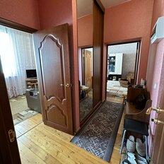 Квартира 45 м², 2-комнатная - изображение 1