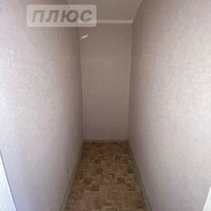 Квартира 43,1 м², 2-комнатная - изображение 3