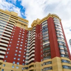 Квартира 68,1 м², 2-комнатная - изображение 3