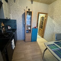 Квартира 51,5 м², 2-комнатная - изображение 4