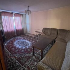 Квартира 64,9 м², 3-комнатная - изображение 4