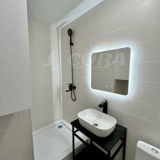 Квартира 18,1 м², студия - изображение 4