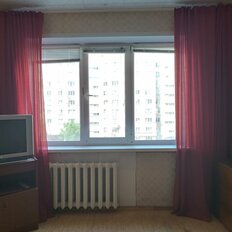 Квартира 50,6 м², 2-комнатная - изображение 3