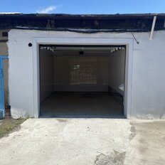 24,8 м², гараж - изображение 2