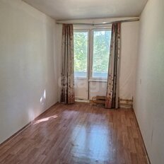 Квартира 58,4 м², 3-комнатная - изображение 3