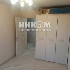 Квартира 58,8 м², 3-комнатная - изображение 4