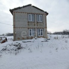 дом + 19 соток, участок - изображение 2