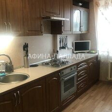 Квартира 67,5 м², 3-комнатная - изображение 2