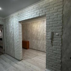 Квартира 100,6 м², 4-комнатная - изображение 5