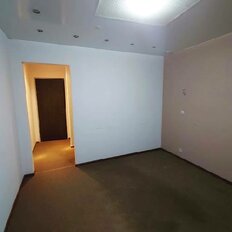 Квартира 14,4 м², студия - изображение 2