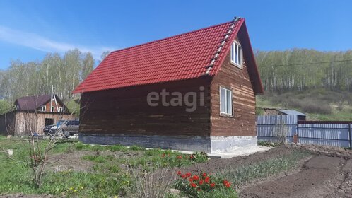 200 м² дом, 10,5 сотки участок 5 975 000 ₽ - изображение 31