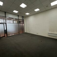 35,6 м², офис - изображение 3