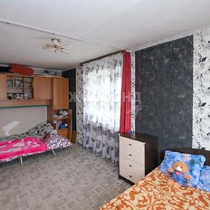 Квартира 30,9 м², 1-комнатная - изображение 2