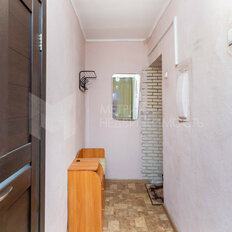 Квартира 31 м², 1-комнатная - изображение 1