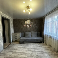 Квартира 52,5 м², 3-комнатная - изображение 3