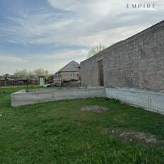 дом + 10,8 сотки, участок - изображение 1