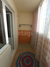 24,6 м², квартира-студия 2 899 000 ₽ - изображение 50