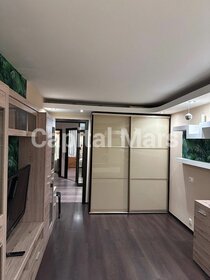 54 м², 2-комнатная квартира 86 000 ₽ в месяц - изображение 94