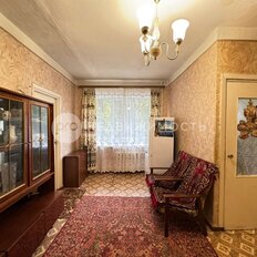 Квартира 44 м², 2-комнатная - изображение 2